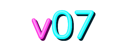 v07 — logo kanal