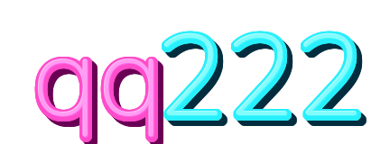 qq222 — logo kanal