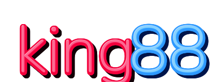 king88 — logo kanal