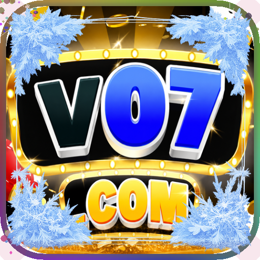 v07 — mitra unggulan