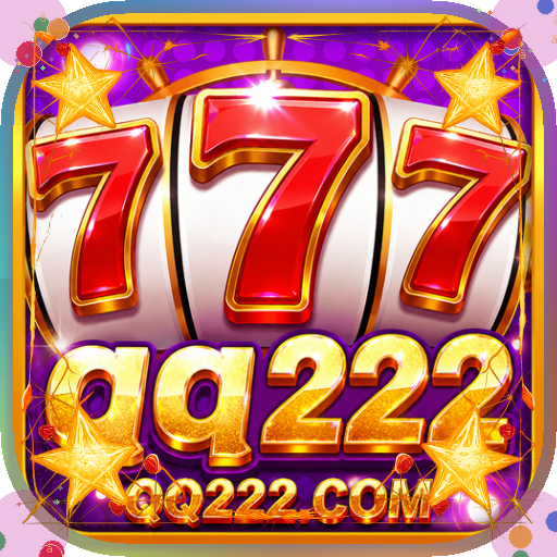 qq222 — mitra unggulan