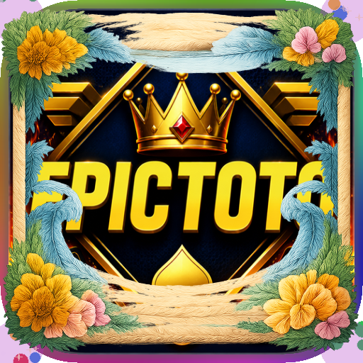 epictoto — mitra unggulan